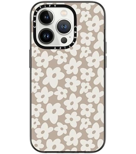 Amazon.com: kate spade new york Disney X Aristocats iPhone